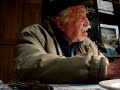 Merendando con Don Herman - parte 2
