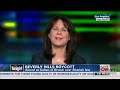Mavis Leno and friend boycott Beverly Hills Hotel