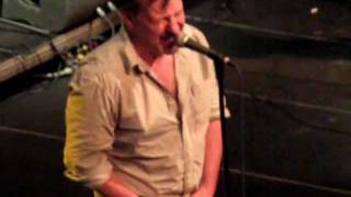 Watch Southside Johnny  The Asbury Jukes Shake em Down video