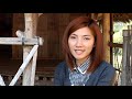 การเพาะถั่วงอก