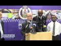 Police Issue CCTV Update, Feb 13 2014