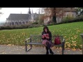 Le centre-ville de MONS : du shopping et bien plus encore ! (version web)