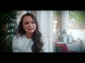 Señorita Parody Shawn Mendes, Camila Cabello - WRONG TWIN - Merrell Twins
