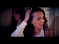 Señorita Parody Shawn Mendes, Camila Cabello - WRONG TWIN - Merrell Twins