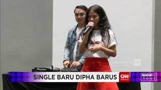 Download lagu Via Vallen Selow