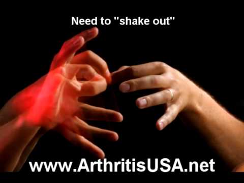 carpal tunnel symptoms. Carpal Tunnel Syndrome by
