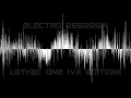 Electro Assassin - Lethal One (VX Edition)