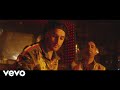Play N Skillz Otra Copa (Official Video) Ft. De La Ghetto, Farina Play N Skillz Otra Copa (Official Video) Ft. De La Ghetto, Farina