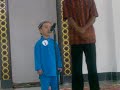 Ilham Juara 1 Lomba Hifdzil Qur An images Ilham Juara 1 Lomba Hifdzil Qur An