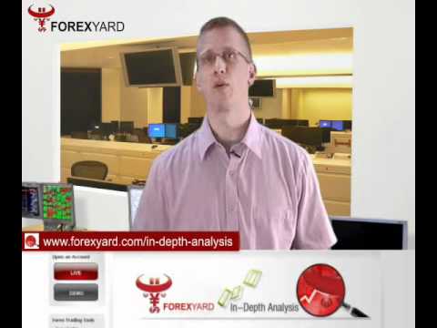 Forexyard metatrader download