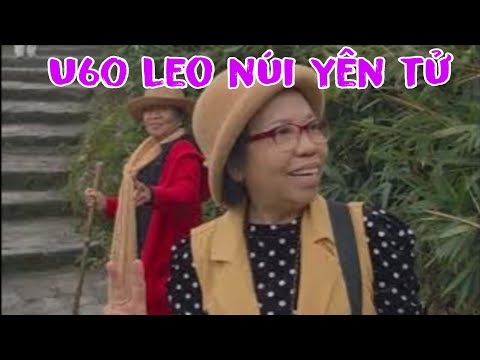 Tham quan núi Yên Tử @longhuyenvlog Tham quan núi Yên Tử @longhuyenvlog