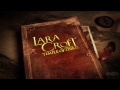 Lara Croft and the Temple of Osiris - Developer Diary: Four-Player Co-Op Mayhem
