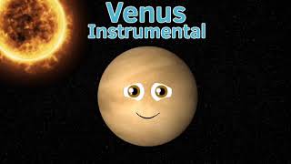Klt - Venus Instrumental
