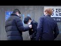What if you see a boy getting bullied? | Social Experiment