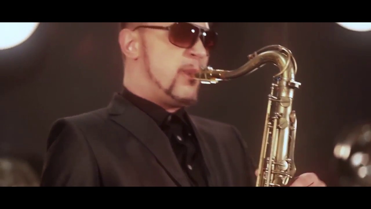 Алексеи? Закк. My Foolish Heart. PMXT66RDK. - YouTube