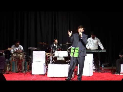 Yari Hai Iman Mera Yaar Meri Zindagi