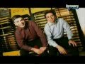 Larry Page, Sergey Brin Google History 1 default Larry Page, Sergey Brin Google History 1