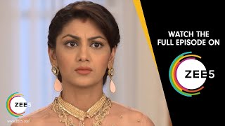 Kumkum Bhagya - कुमकुम भाग्य - Episode 1081 - April 19, 2018 - Best Scene