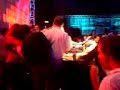 MassiveMusic Cannes party 2007 - Bang Gang Deejays - final song