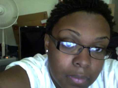 interracial relationships white men black women №131134 interracial relationships white men black women № 131133