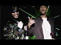 usher  - Yeah - DJ B.G.M. remixxx
