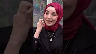 Ağız Çalkalama Suyu Kullanabilir Miyiz? Florür Olan Malzemeleri Yutmak Günah Mı?