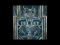 Lana Del Rey - Young and Beautiful (DH Orchestral Version)