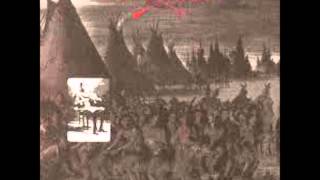 Watch Neil Young Loose Change video