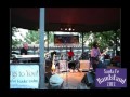 Guitar Shorty at the Santa Fe Bandstand (Full Performance)