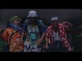 Senario The Movie Episode 2 Beach Boys