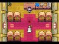 The Legend of Zelda: The Minish Cap - The Truth of Ezlo & Vaati