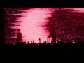 Nine Inch Nails - Vessel - Sacramento HD Multicam