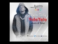 MSAMI BABY - YALA YALA  (AUDIO)