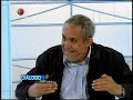 "No está planteda la nacionalización de la educación"