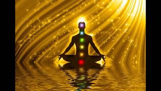 Herşeyi Boşverme Meditasyonu - Küfür Meditasyonları