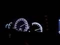 MB S600 L 80 to 260 Km/h...