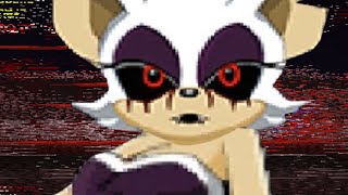 Sonic.exe: Round 3 - The Final Game - release date, videos, screenshots,  reviews on RAWG