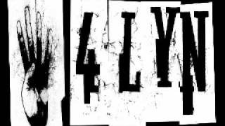 Watch 4lyn Compadres video