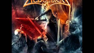 Watch Rebellion Furor Teutonicus video
