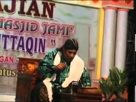 YouTube - Dalang Entus bag 4.flv