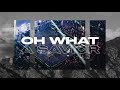 Oh What A Savior Video preview