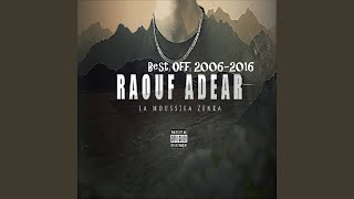 Jai Du Mal 2006