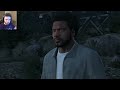Gta 5 Ending Choice A Micheal images Gta 5 Ending Choice A Micheal