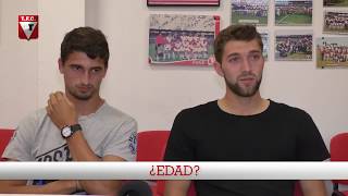 RXdz1ijNclk Video Image