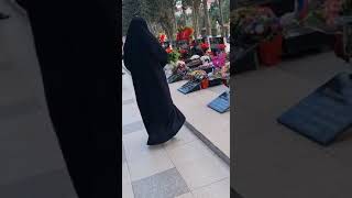 Sumqayit. Şəhi̇dlər Xi̇yabani.2022