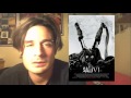Saw 6 Saw Vi 2009 Cr Tica Charly Movies