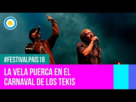 TV Pública Argentina
