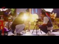 Mallikarjuna Rao Back To Back Comedy Scenes Badri Movie Pawan Mallikarjuna Rao Back To Back Comedy Scenes Badri Movie Pawan