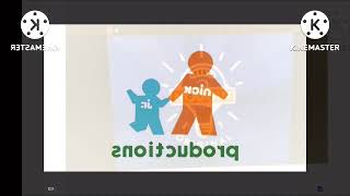 2 Noggin And Nick Jr Logo Collections Remake