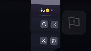 Sus Gintip Chat